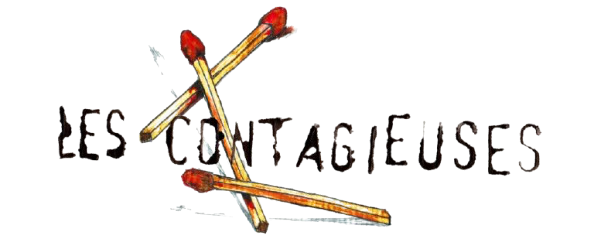 Les Contagieuses